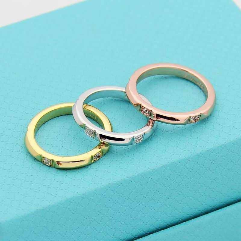 Tiffany ring 10yxx10 (5)