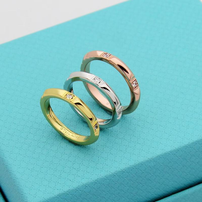 Tiffany ring 10yxx10 (6)
