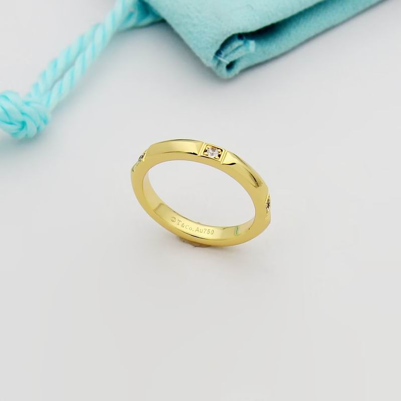 Tiffany ring 10yxx10 (7)