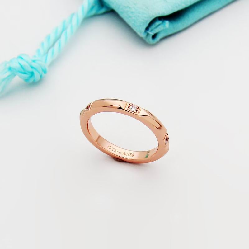 Tiffany ring 10yxx10 (8)