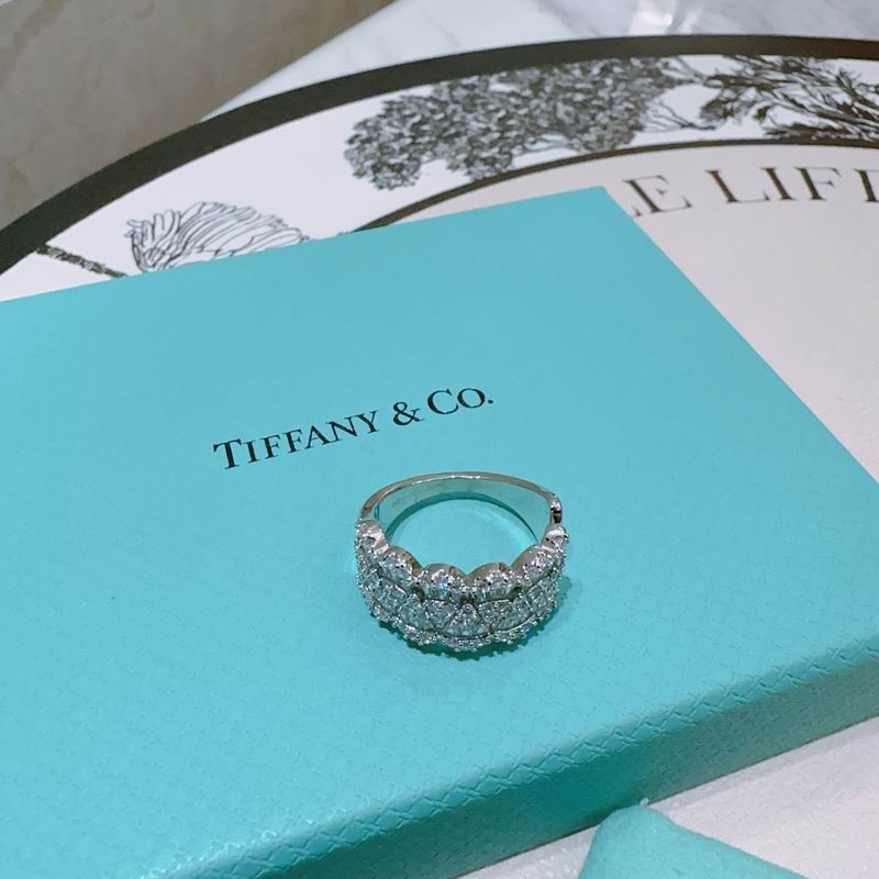 Tiffany ring 10yxx11 (1)