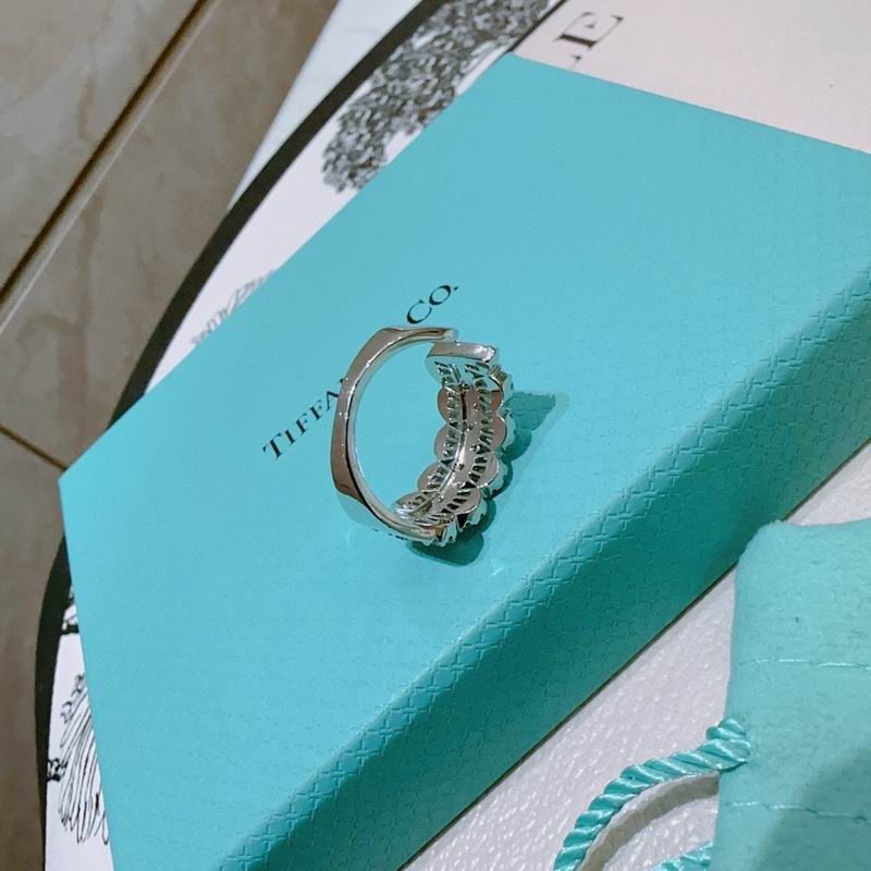 Tiffany ring 10yxx11 (2)