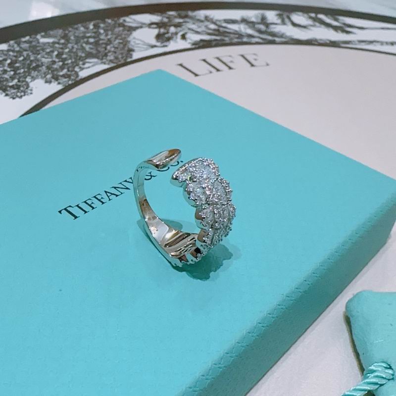 Tiffany ring 10yxx11 (3)