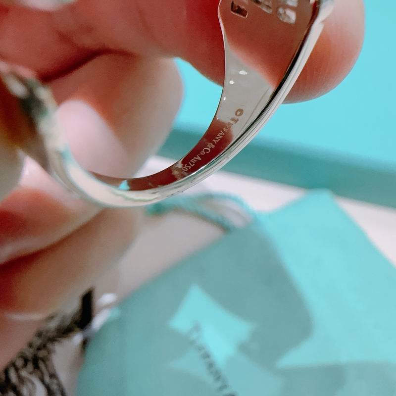 Tiffany ring 10yxx11 (4)