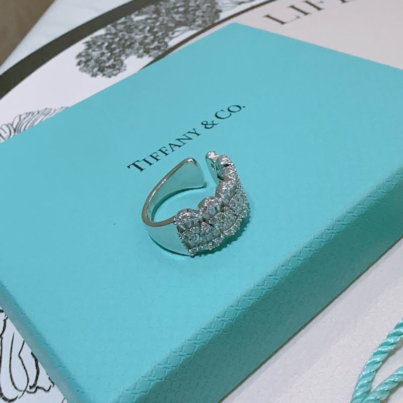 Tiffany ring 10yxx11 (5)