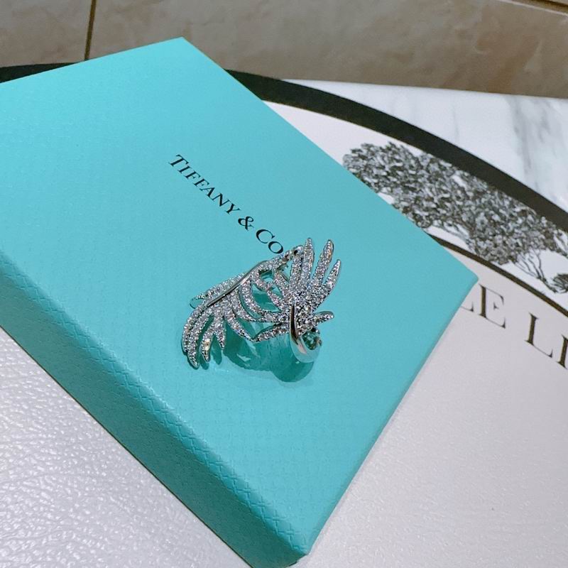 Tiffany ring 10yxx12 (1)