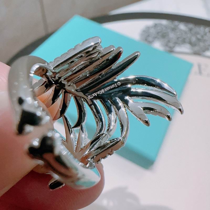 Tiffany ring 10yxx12 (2)