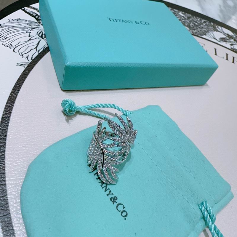 Tiffany ring 10yxx12 (3)