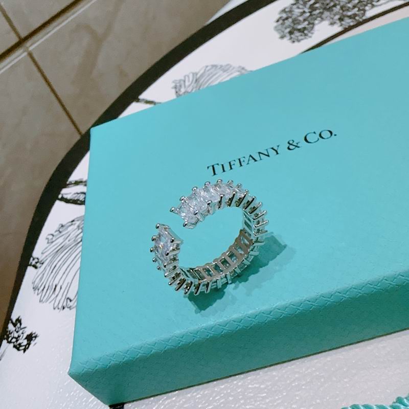 Tiffany ring 10yxx13 (1)