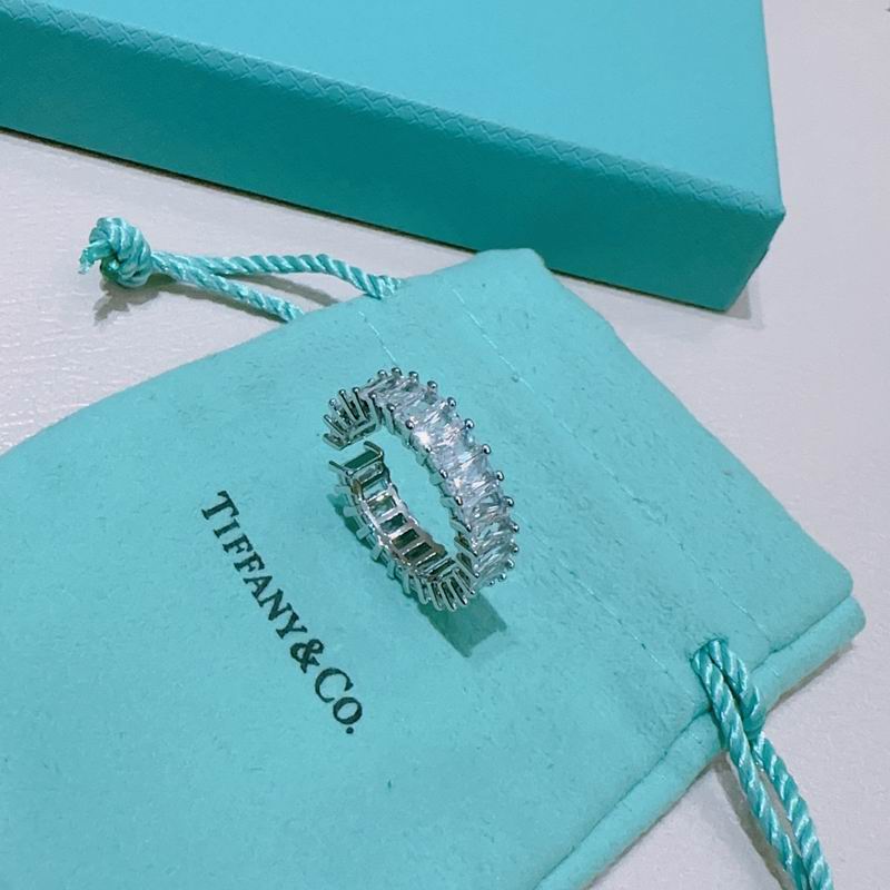 Tiffany ring 10yxx13 (2)