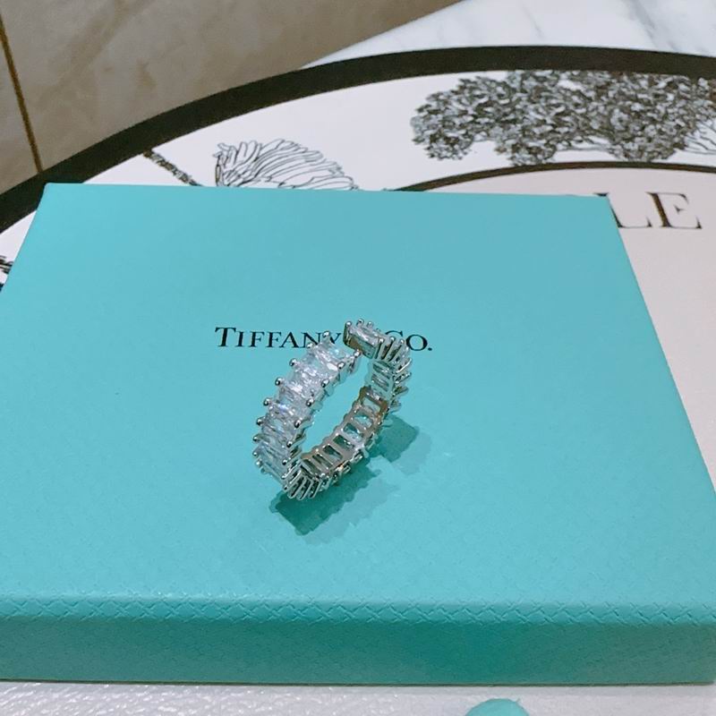 Tiffany ring 10yxx13 (3)