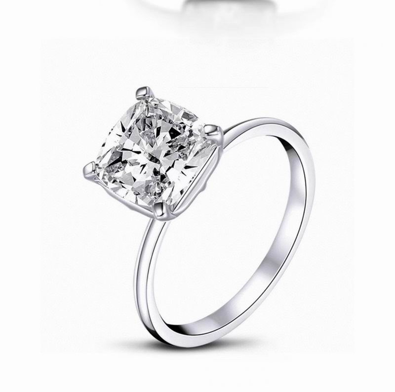 Tiffany ring 10yxx14 (2)