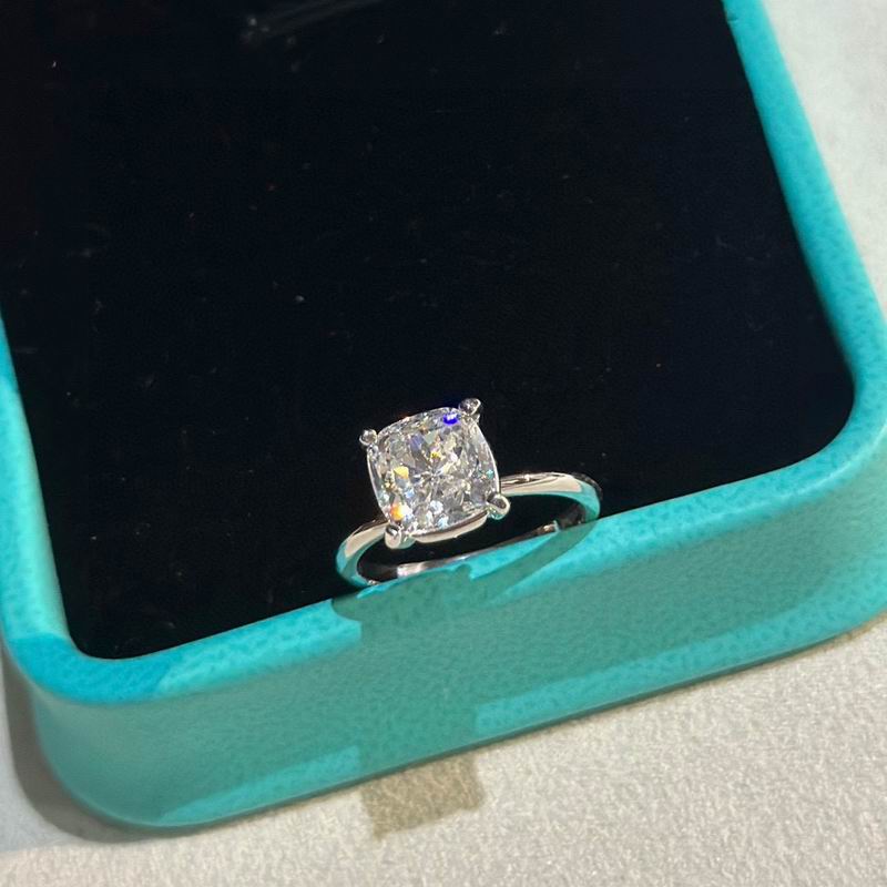 Tiffany ring 10yxx14 (3)