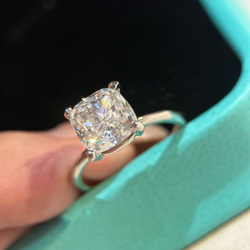 Tiffany ring 10yxx14 (4)