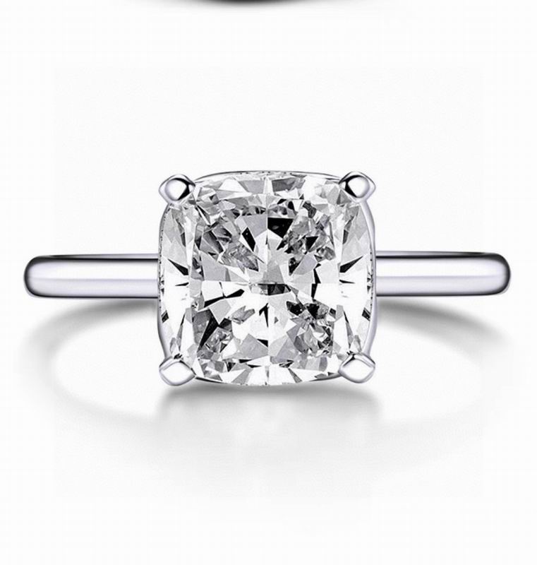 Tiffany ring 10yxx14 (5)