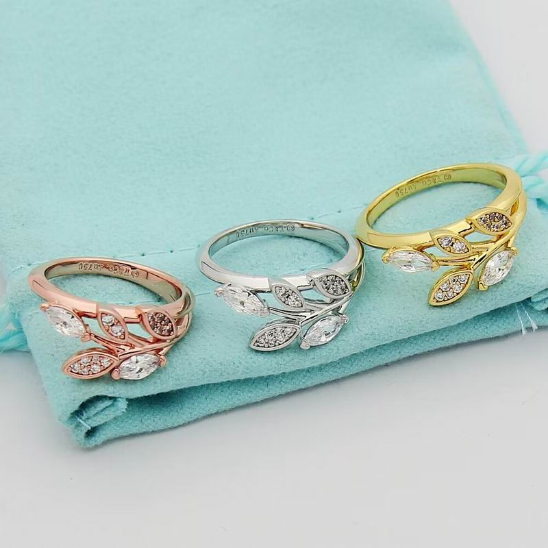 Tiffany ring 11yxx15 (1)