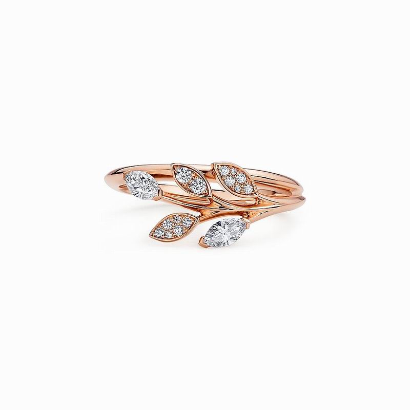 Tiffany ring 11yxx15 (10)