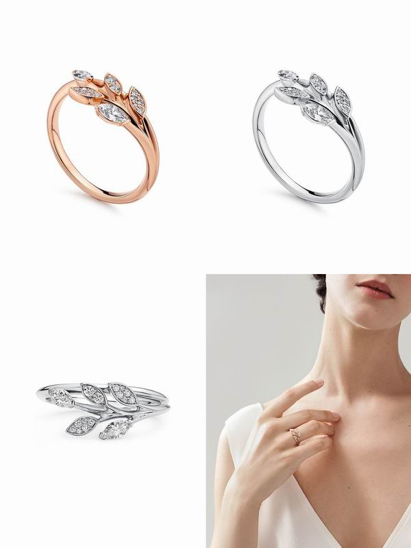 Tiffany ring 11yxx15 (11)