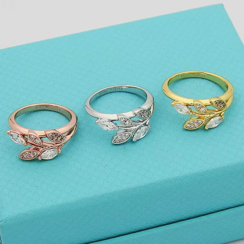 Tiffany ring 11yxx15 (2)