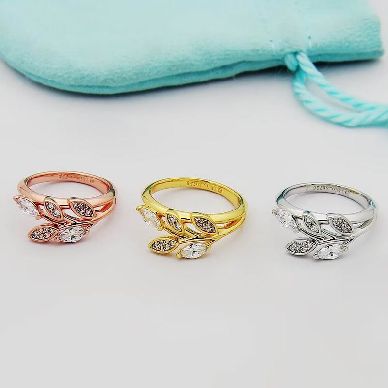 Tiffany ring 11yxx15 (3)