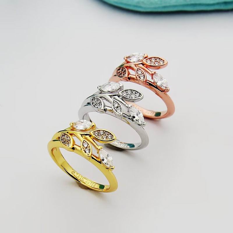 Tiffany ring 11yxx15 (4)