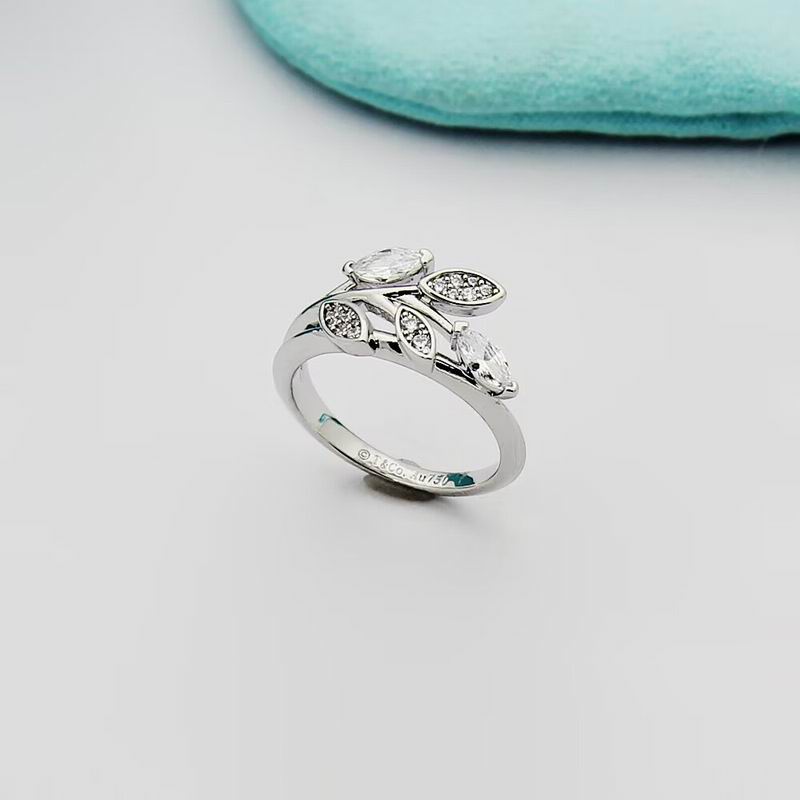 Tiffany ring 11yxx15 (5)