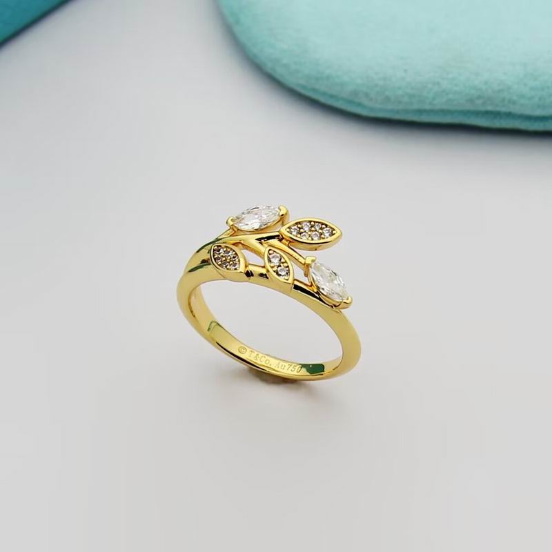 Tiffany ring 11yxx15 (6)