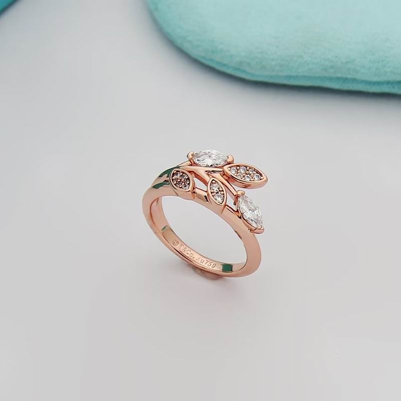 Tiffany ring 11yxx15 (7)