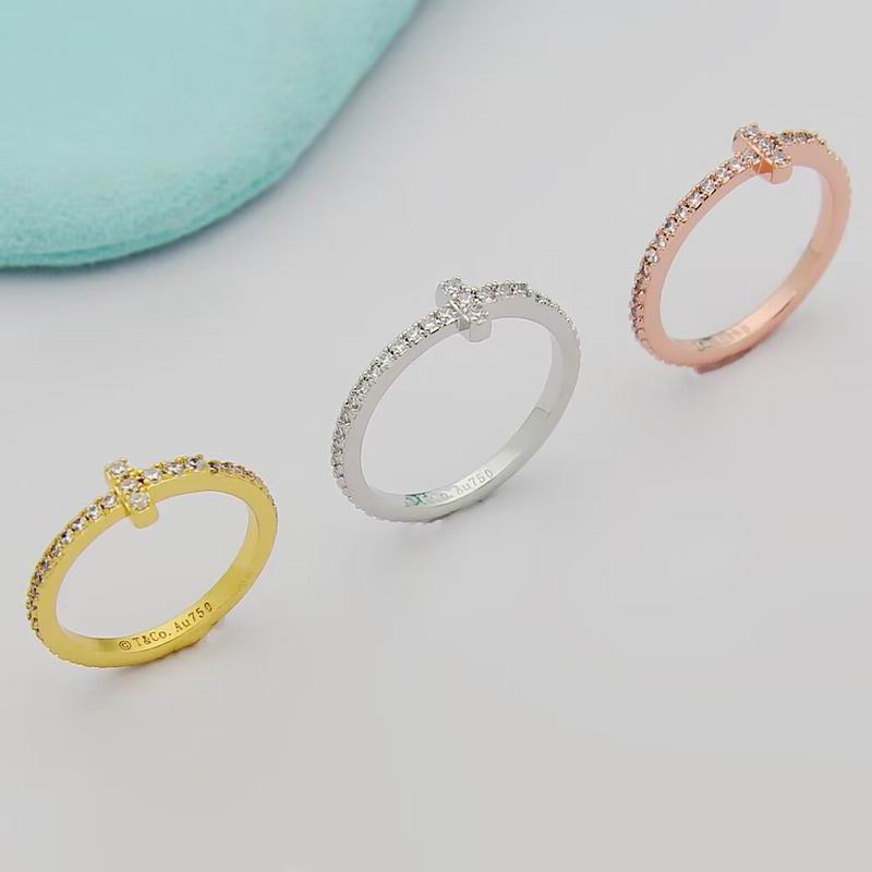 Tiffany ring 11yxx16 (2)