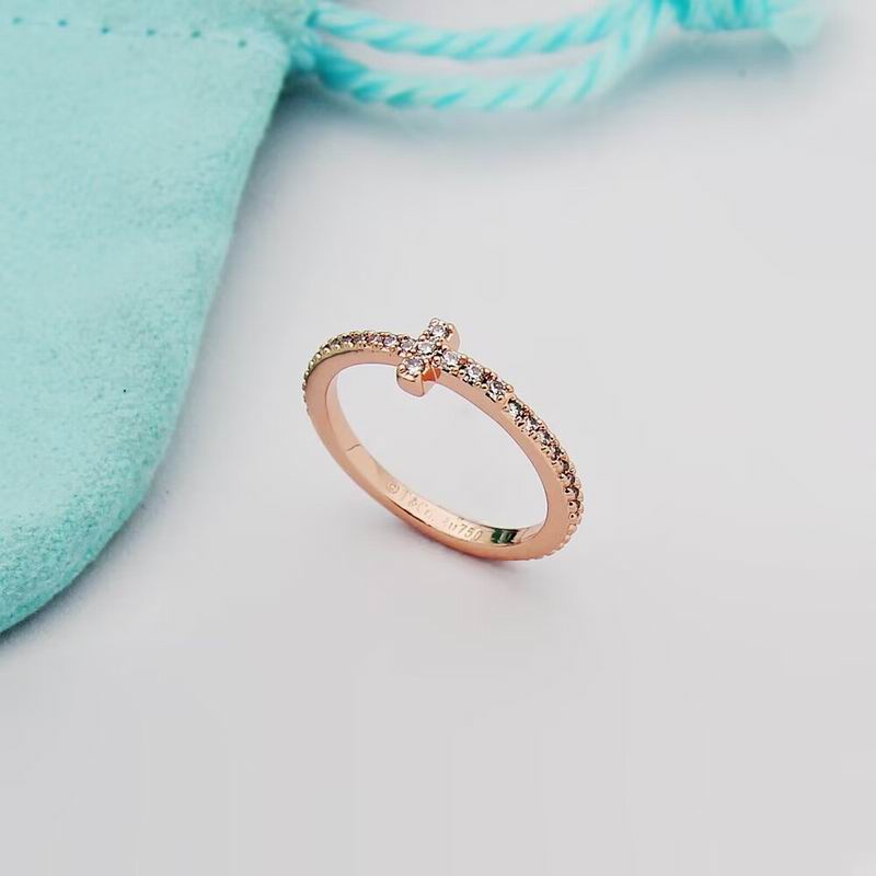 Tiffany ring 11yxx16 (3)