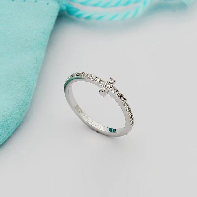 Tiffany ring 11yxx16 (4)