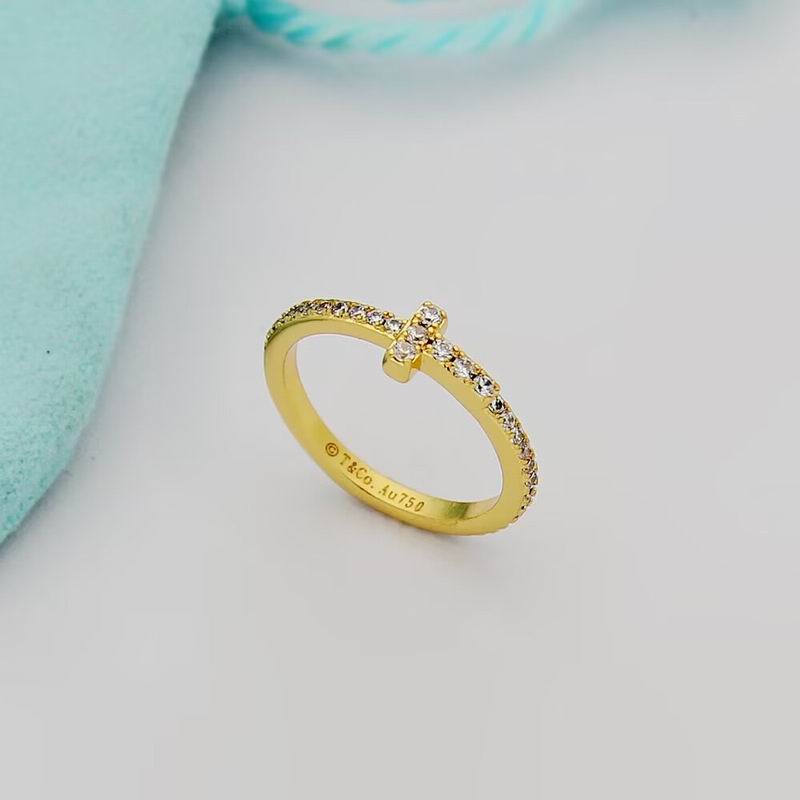 Tiffany ring 11yxx16 (5)