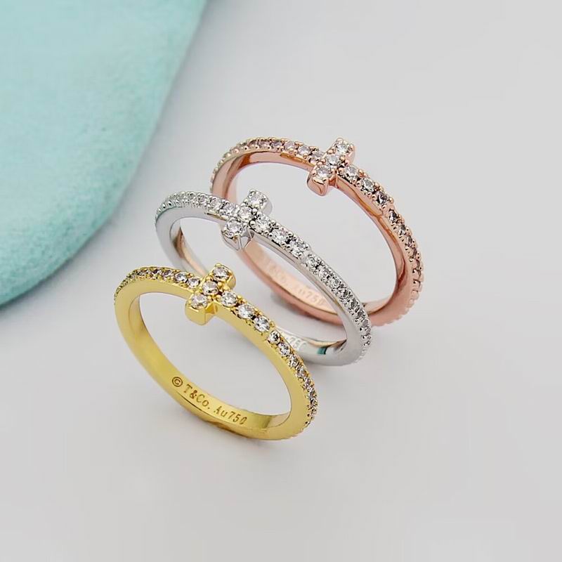 Tiffany ring 11yxx16 (6)