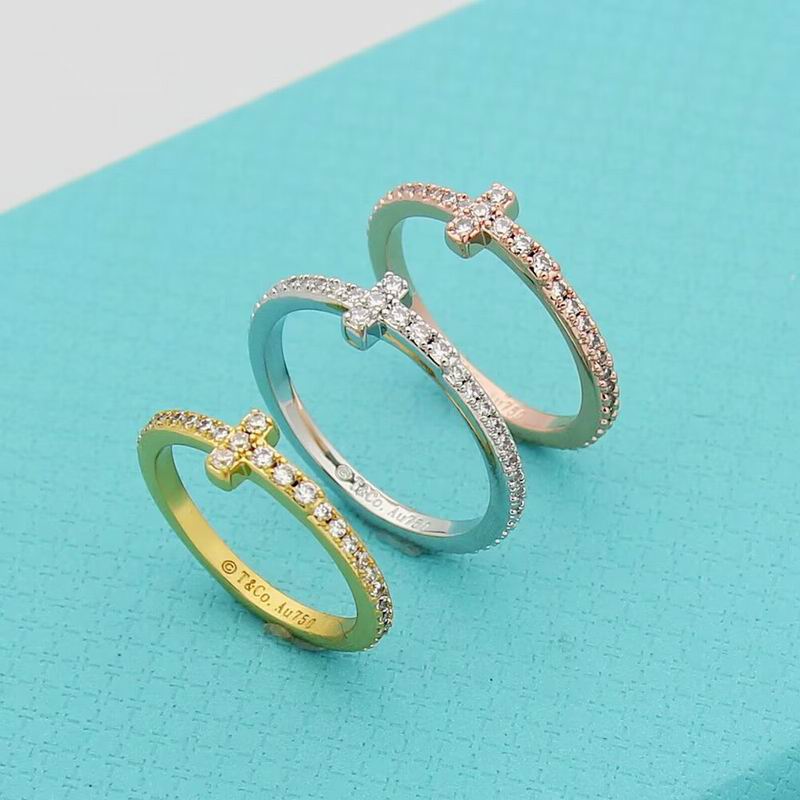 Tiffany ring 11yxx16 (7)