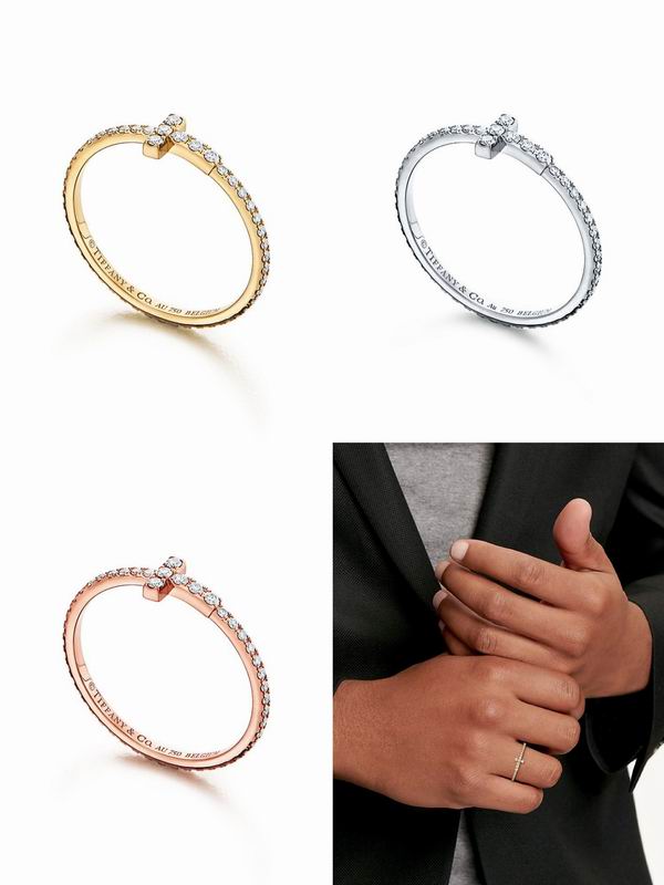 Tiffany ring 11yxx16 (8)