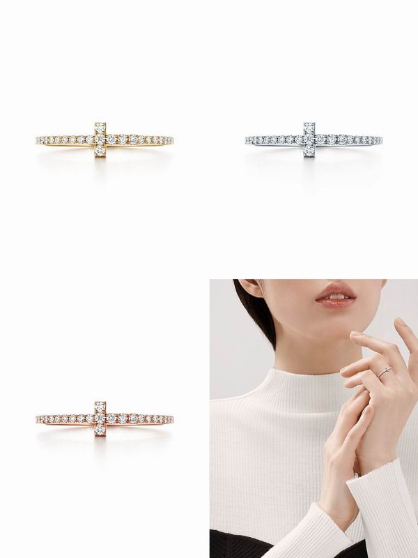 Tiffany ring 11yxx16 (9)