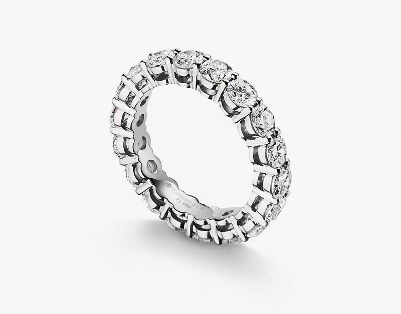 Tiffany ring 11yxx17 (10)