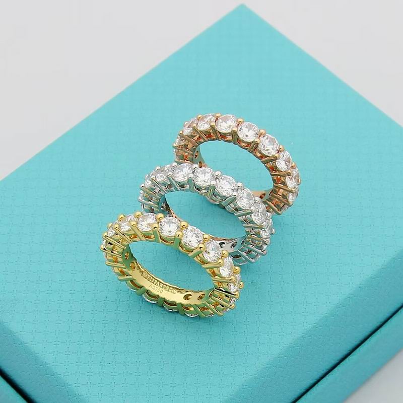 Tiffany ring 11yxx17 (2)