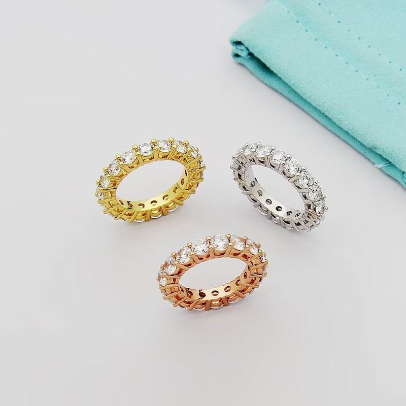 Tiffany ring 11yxx17 (3)