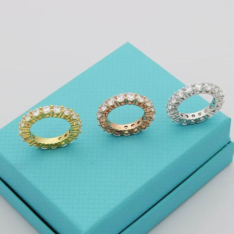 Tiffany ring 11yxx17 (4)