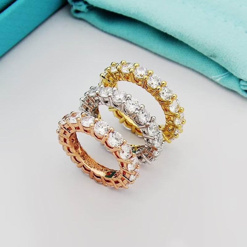 Tiffany ring 11yxx17 (5)