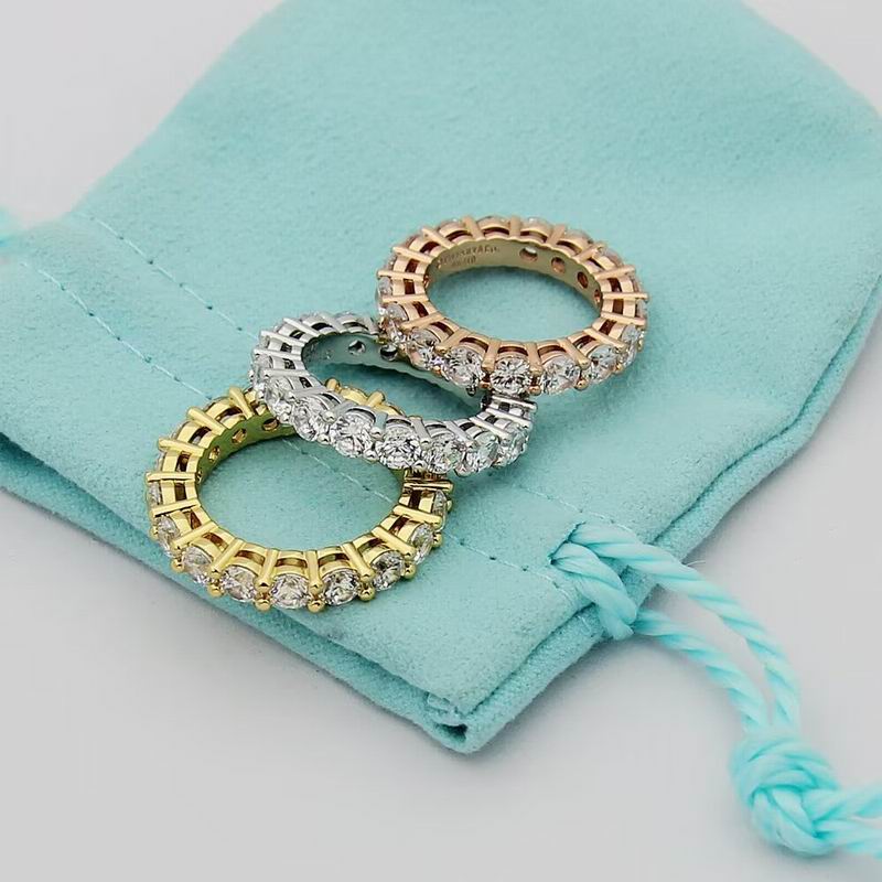 Tiffany ring 11yxx17 (6)