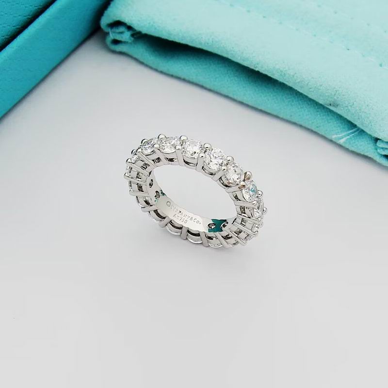 Tiffany ring 11yxx17 (7)