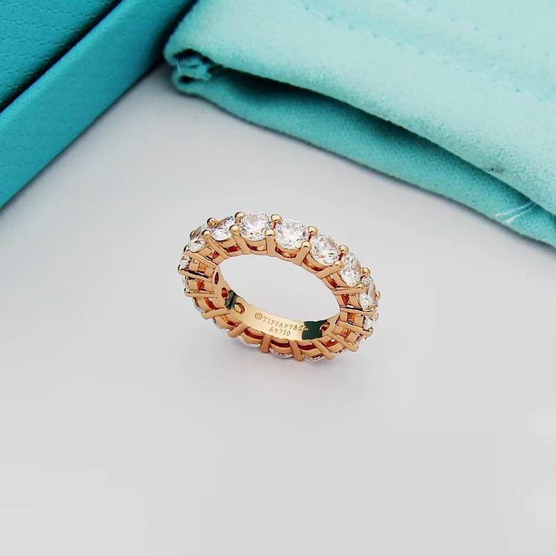 Tiffany ring 11yxx17 (8)