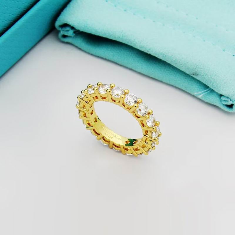 Tiffany ring 11yxx17 (9)