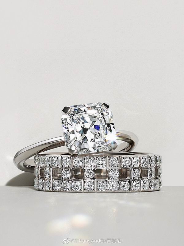 Tiffany ring 11yxx18 (2)