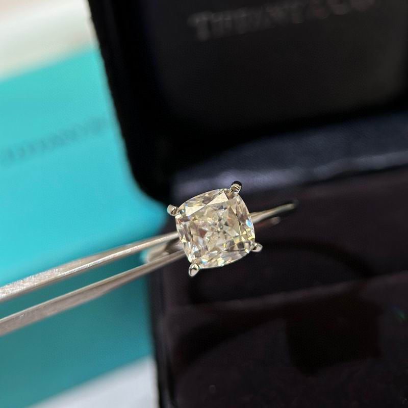 Tiffany ring 11yxx18 (4)