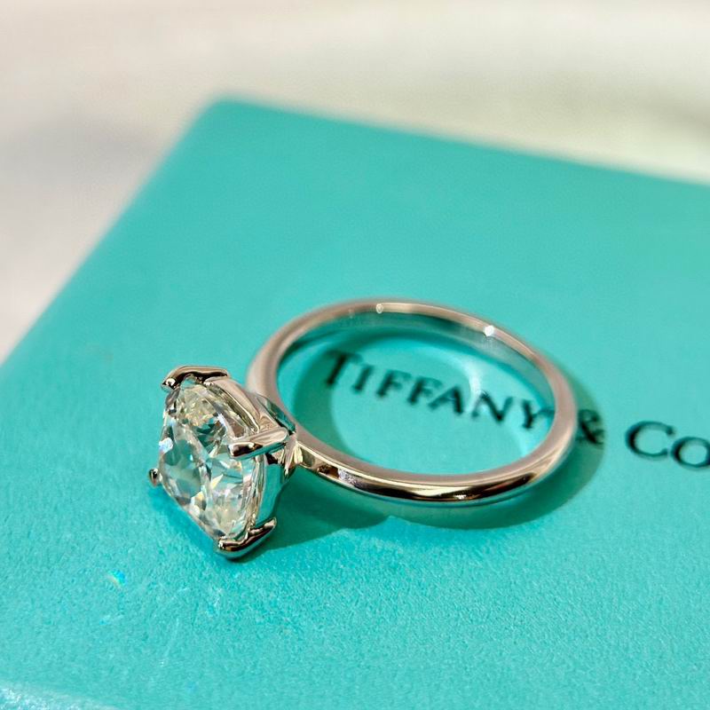 Tiffany ring 11yxx18 (5)