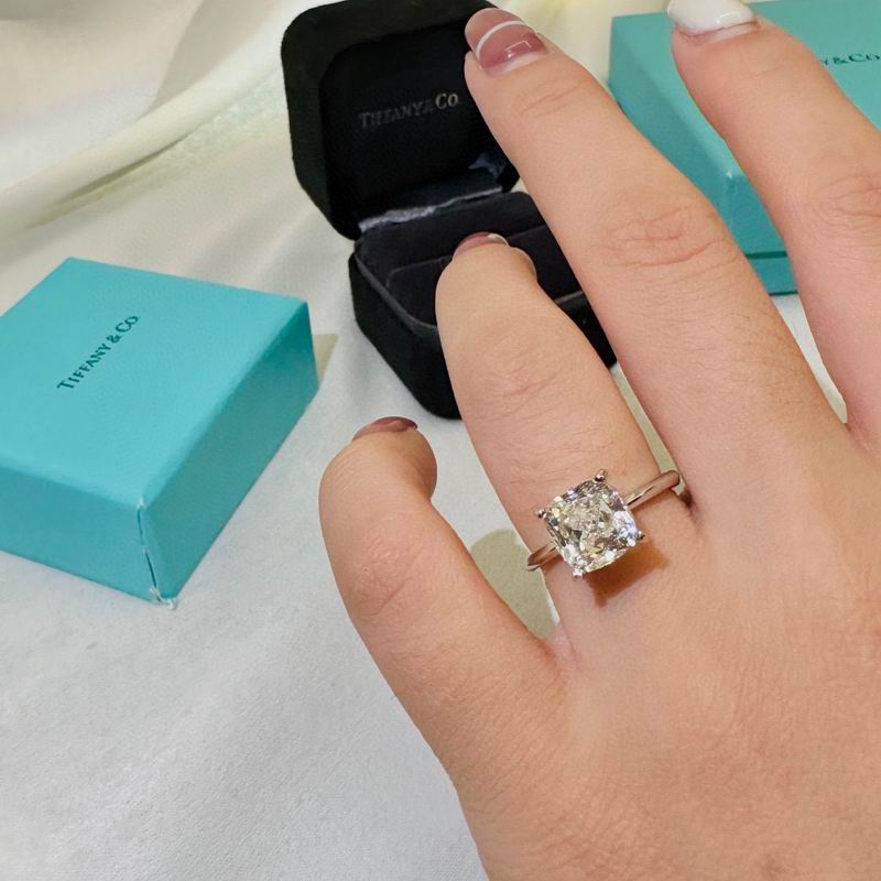 Tiffany ring 11yxx18 (6)