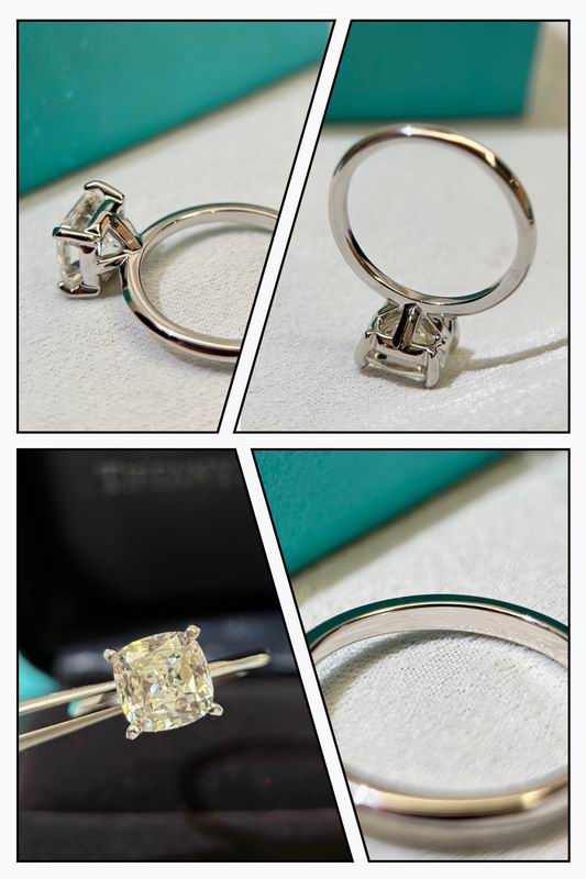 Tiffany ring 11yxx18 (9)